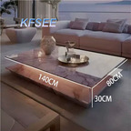 2000usd Kfsee Coffee Table