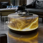 2000usd Kfsee Coffee Table