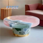 2000usd Kfsee Coffee Table
