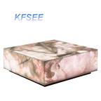 2000usd Kfsee Coffee Table