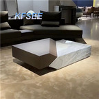 2000usd Kfsee Coffee Table