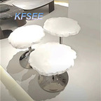 2000usd Kfsee Coffee Table