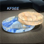 2500usd Kfsee Coffee Table