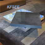 2000usd Kfsee Coffee Table