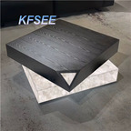 2000usd Kfsee Coffee Table