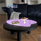 2000usd Kfsee Coffee Table