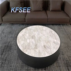 1800usd Kfsee Coffee Table
