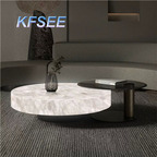 1800usd Kfsee Coffee Table