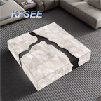 1800usd Kfsee Coffee Table