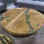 2500usd Kfsee Coffee Table