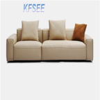 3000usd 320cm length Kfsee Sofa