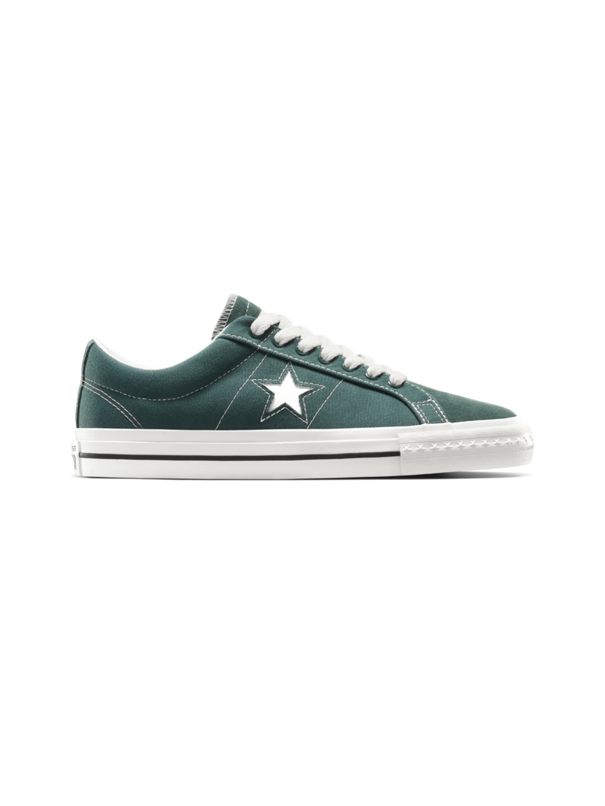 Thisisneverthat x Converse ONE STAR PRO