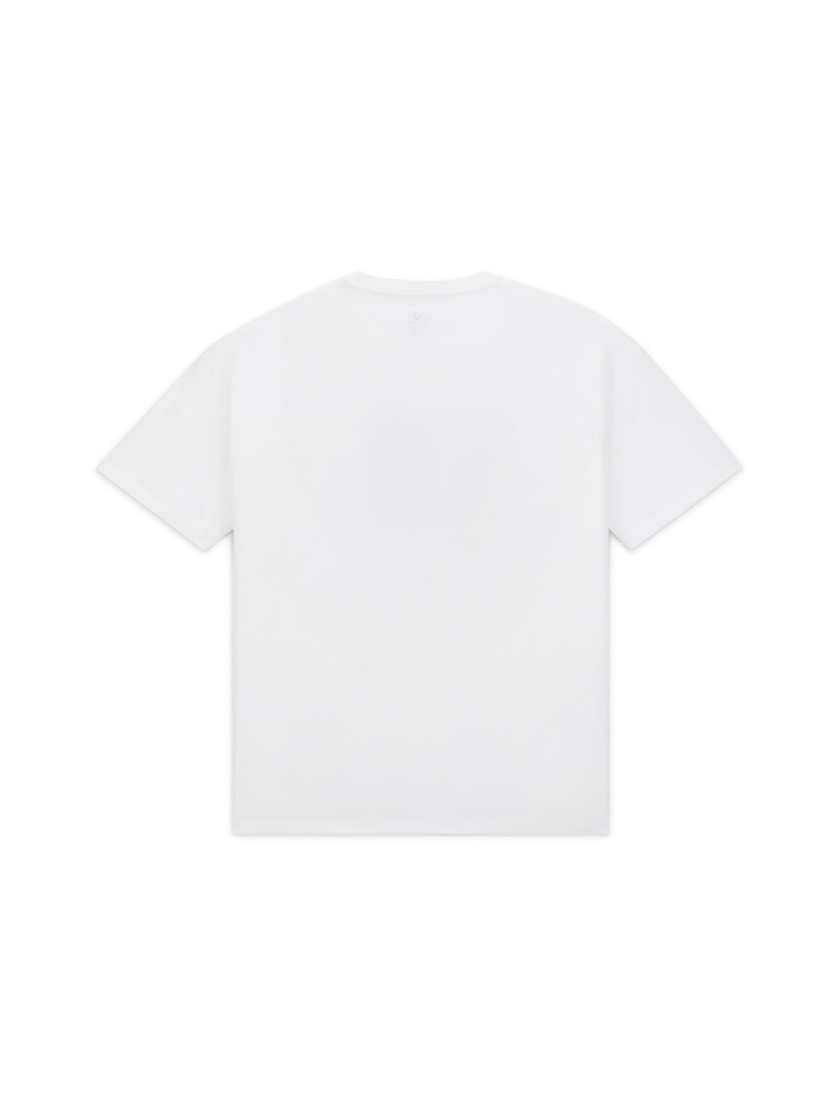 Thisisneverthat x Converse GOLD STANDARD ONE STAR TEE