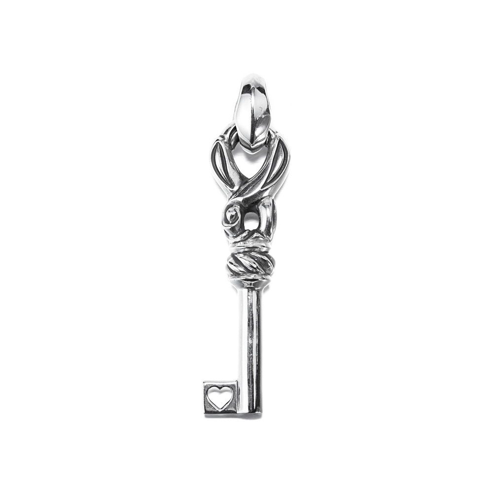 MF PENDANT: CRANE KEY-2
