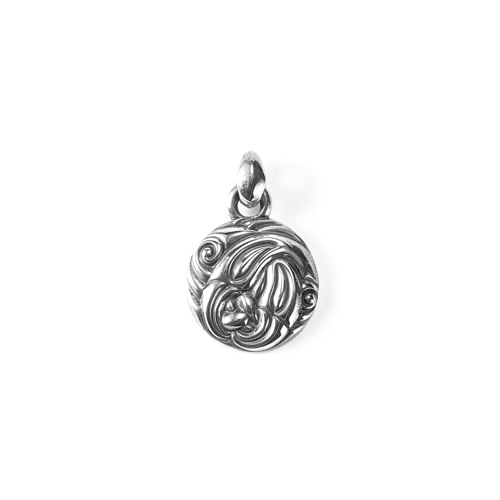 MF PENDANT: NEST
