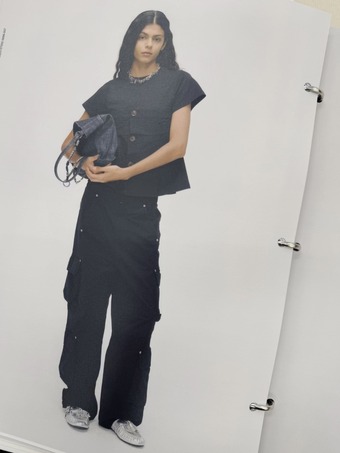 Renata-11