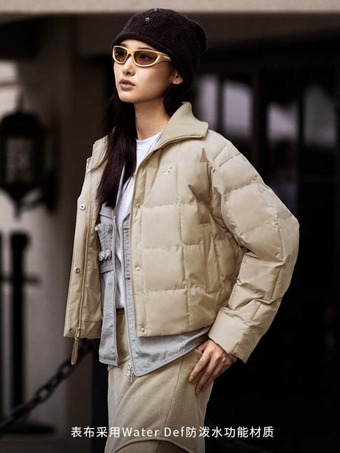 Zhang Yifei-18