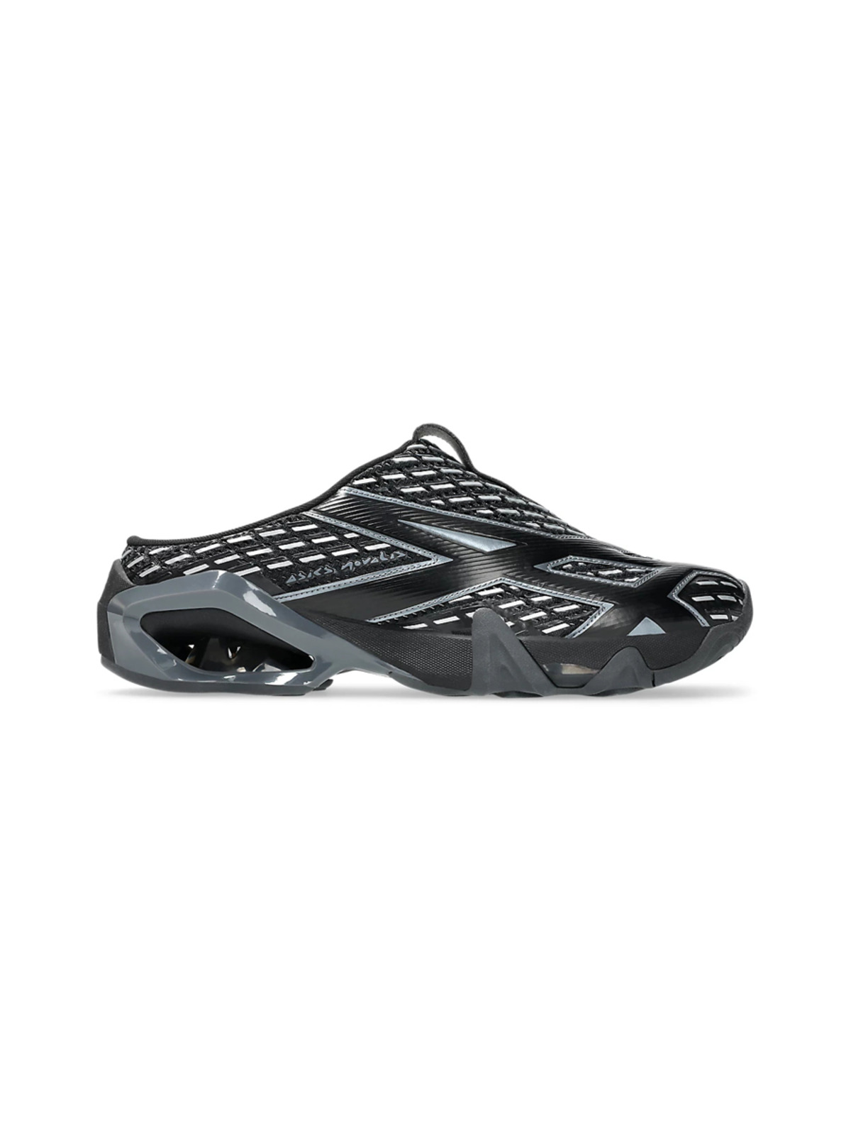 ASICS NOVALIS GEL-STYRAX