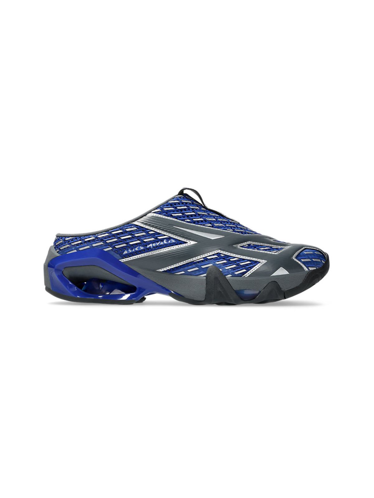 ASICS NOVALIS GEL-STYRAX