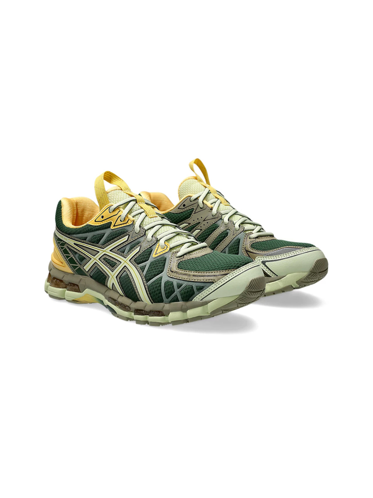 ASICS UB10-S GEL-KAYANO 20