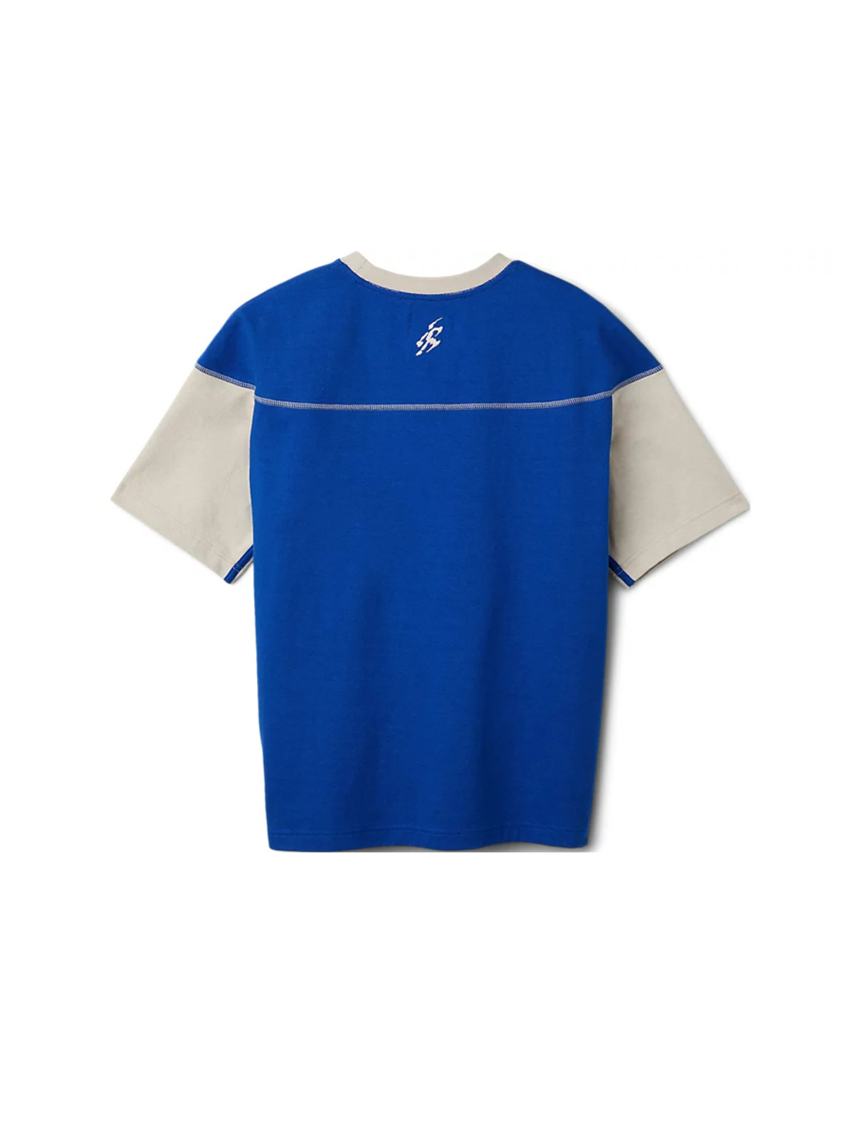 ASICS NOVALIS BIXANCE SHORT SLEEVE