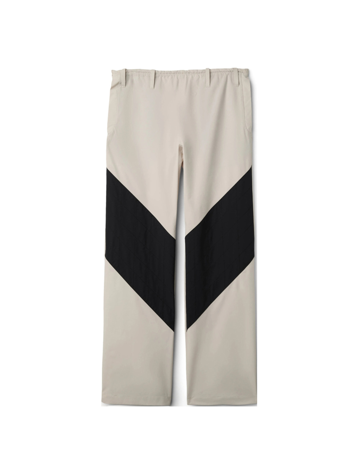 ASICS NOVALIS LIATRISORY TROUSER