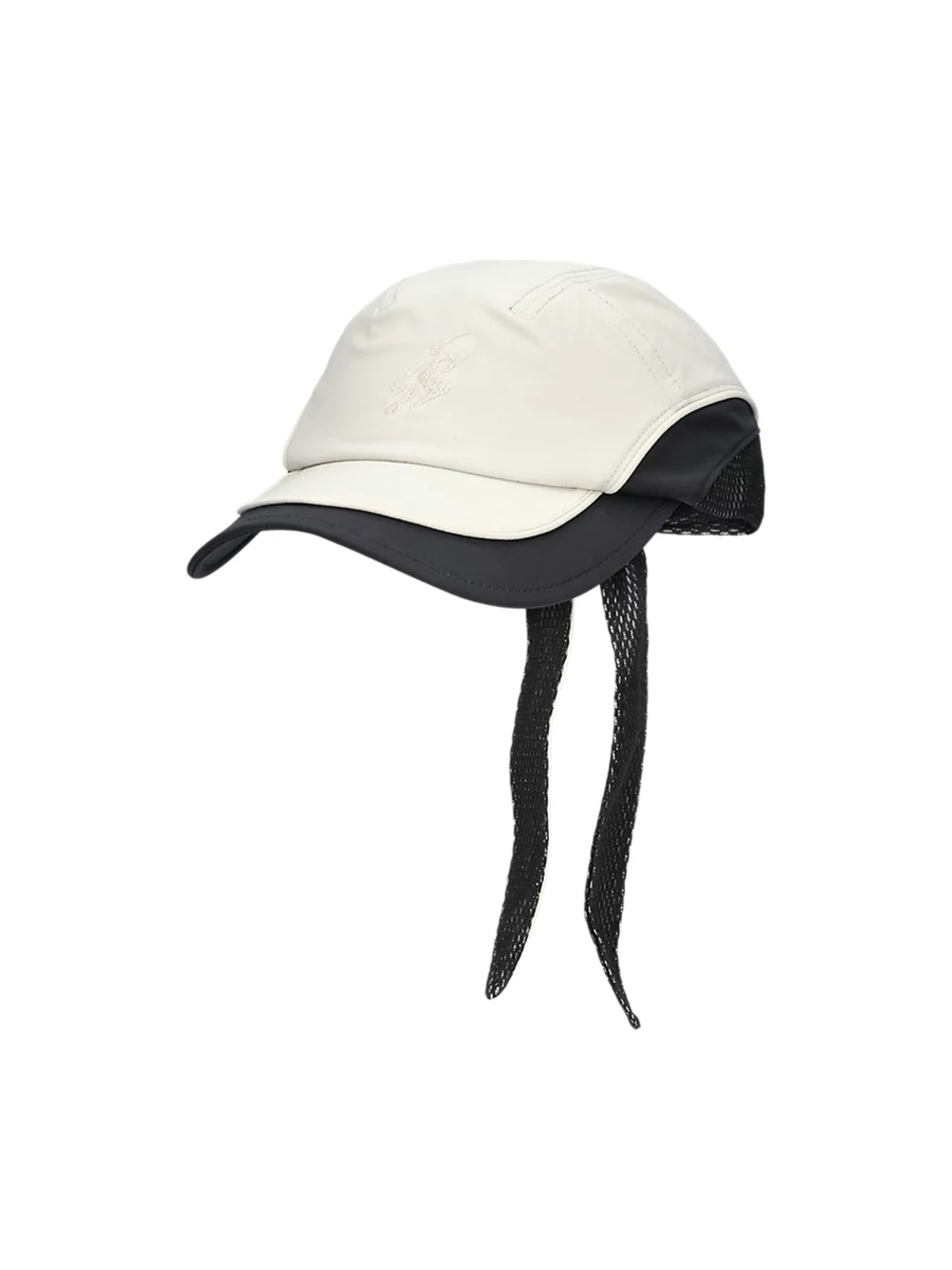 ASICS NOVALIS ORMOSIANCY HAT