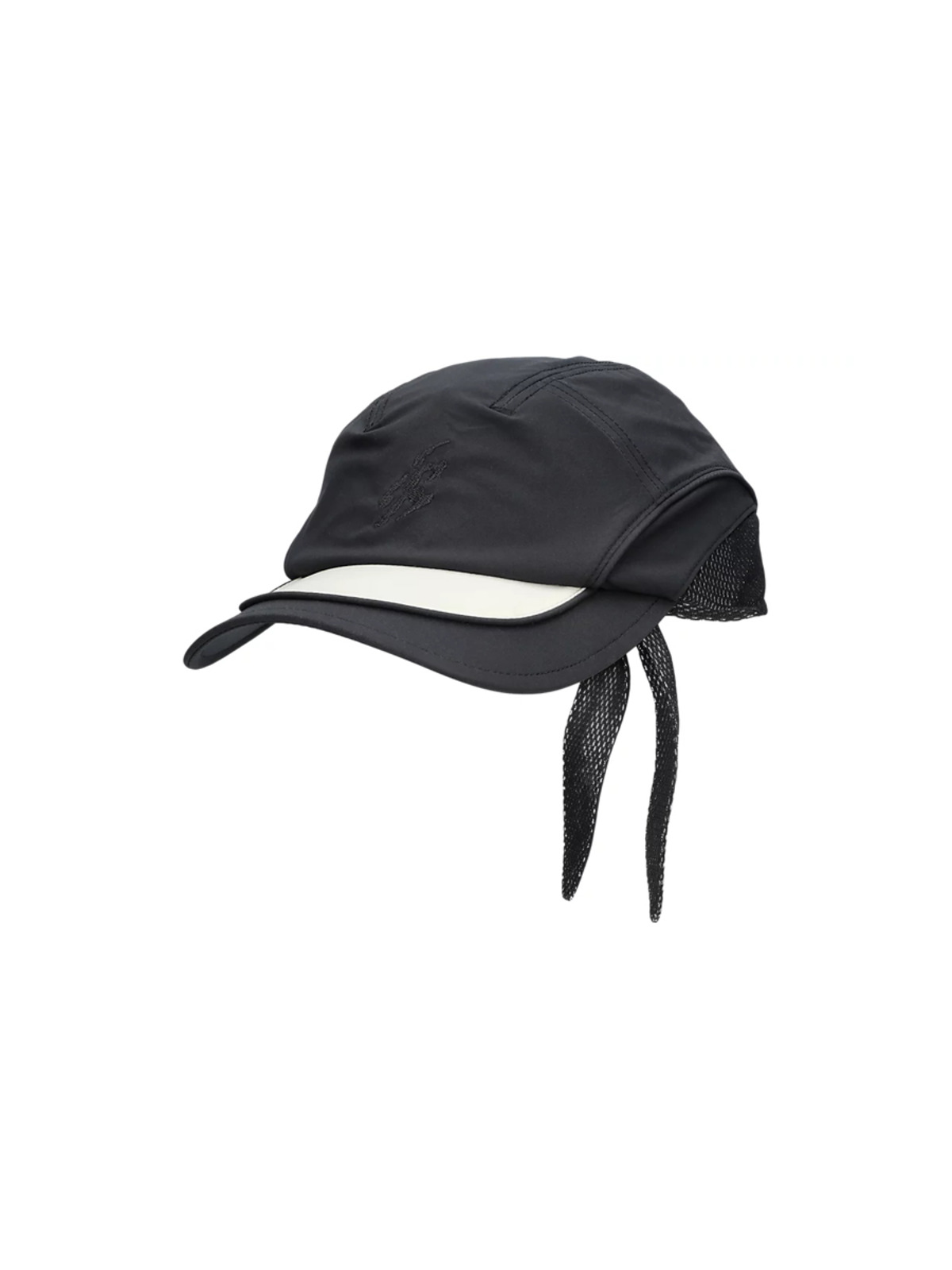 ASICS NOVALIS ORMOSIANCY HAT