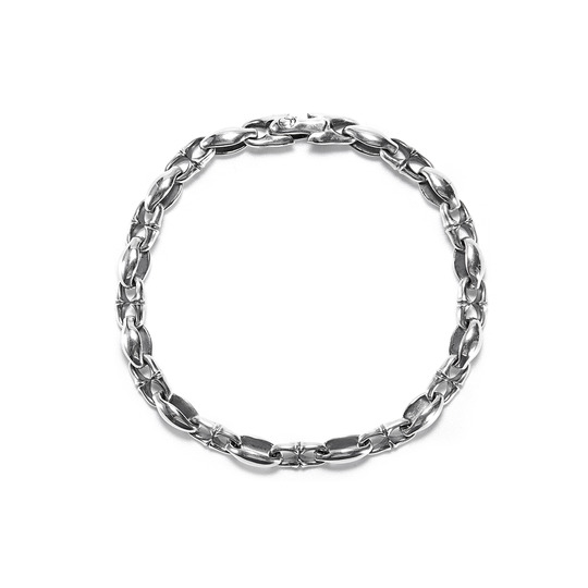 KF BRACELET: DEEP LONGING BRACELET EXTRA SMALL