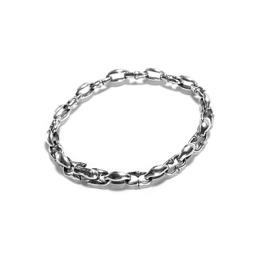 KF BRACELET: DEEP LONGING BRACELET EXTRA SMALL-2