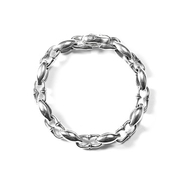 KF BRACELET: DEEP LONGING BRACELET SMALL