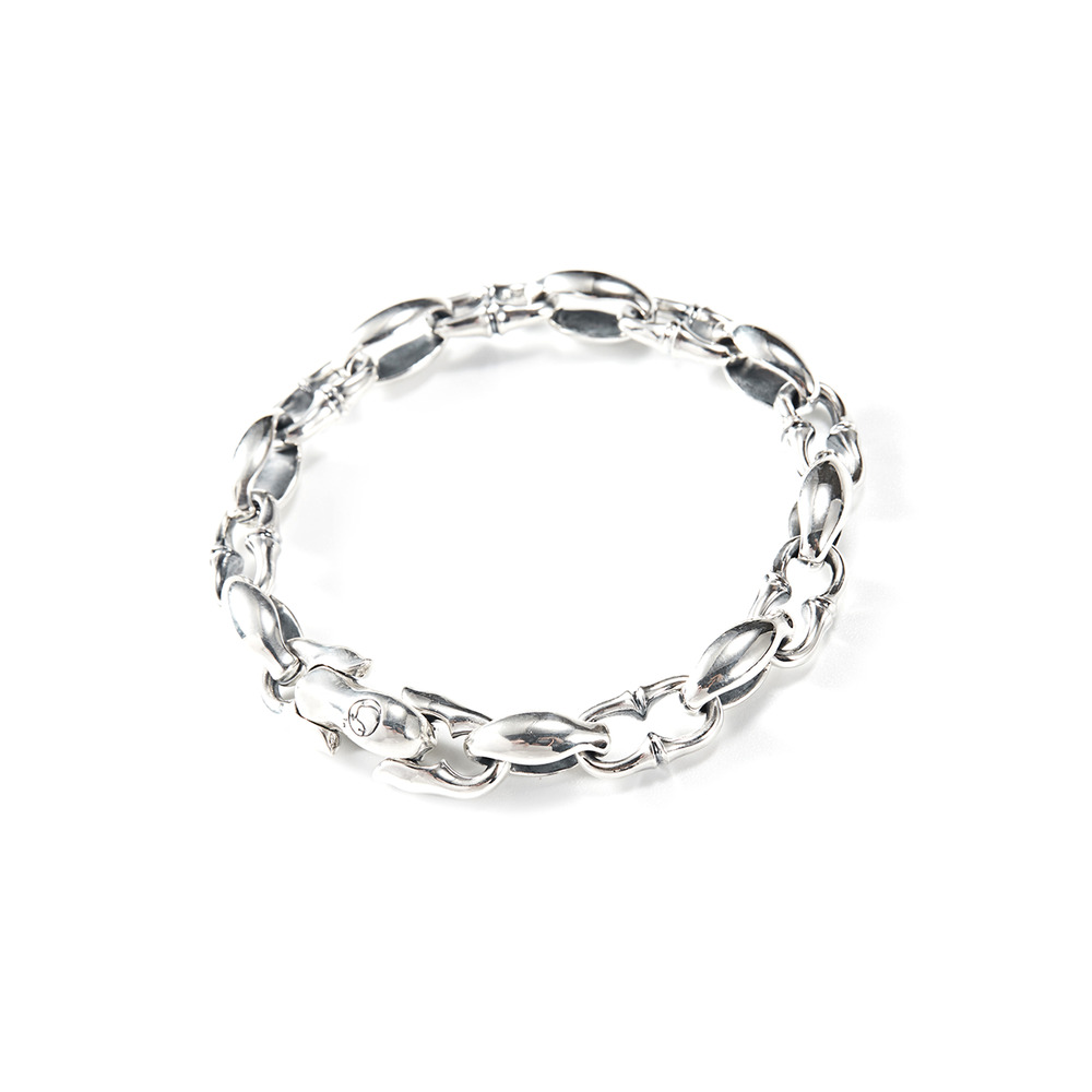 KF BRACELET: DEEP LONGING BRACELET SMALL-2