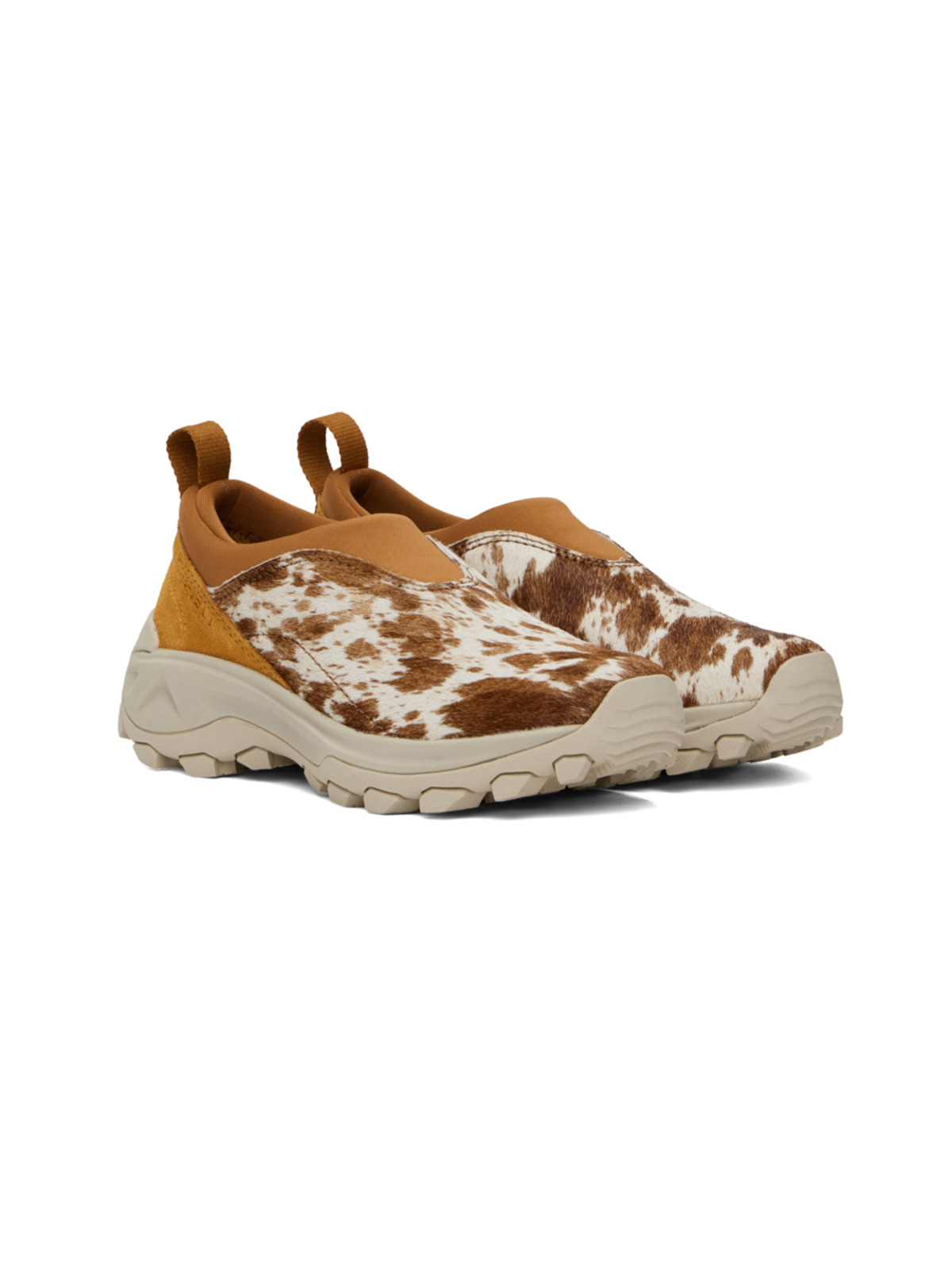 MERRELL WINTER MOC 3 CH-1TRL