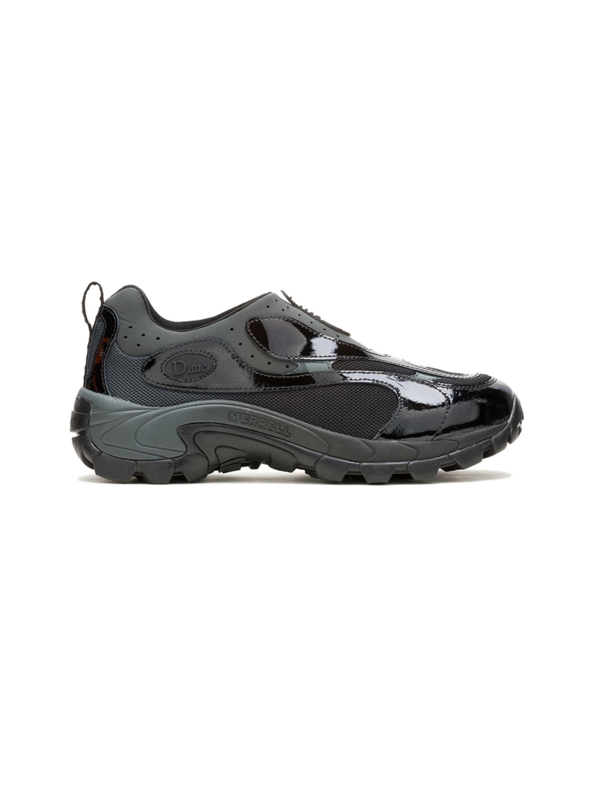DIME x MERRELL MOC SPEED STREAK EVO-1TRL
