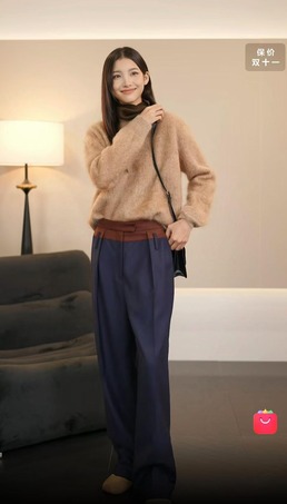 Zhang Yifei-28
