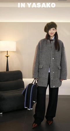Zhang Yifei-27