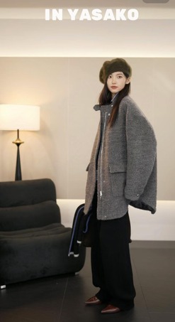 Zhang Yifei-26