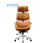 200usd Kfsee Office Chair