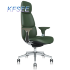 500usd Kfsee Office Chair