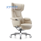 3000usd Kfsee Office Chair