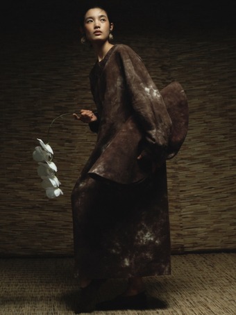 Chen HongTao-16