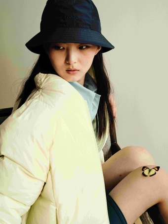 Yang Sen-10