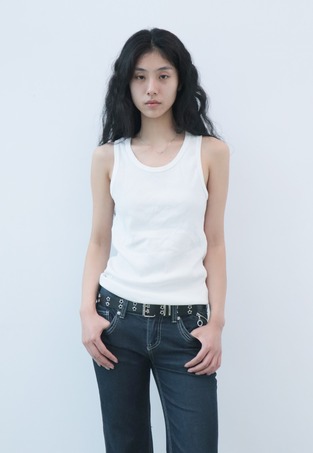 Yu lulu-3