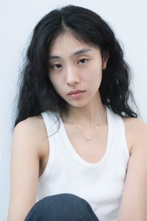 Yu lulu-2