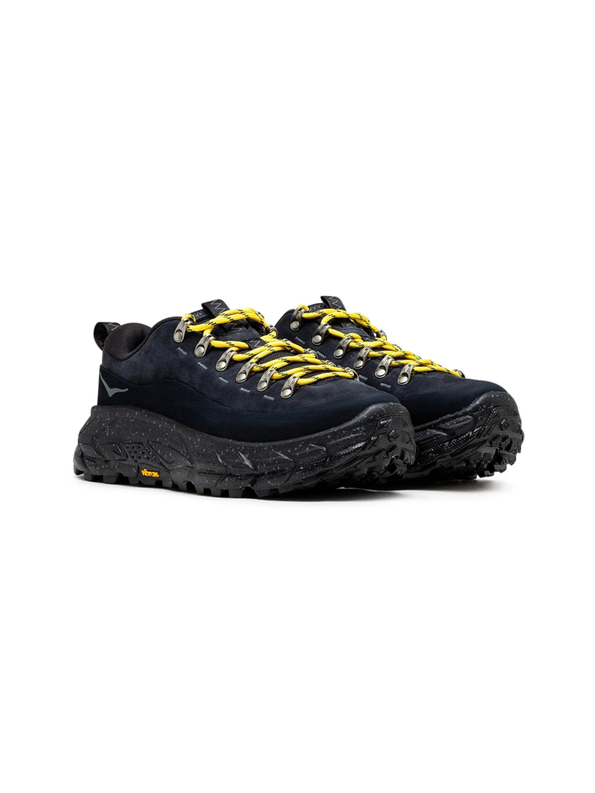 HOKA ONE ONE TOR SUMMIT