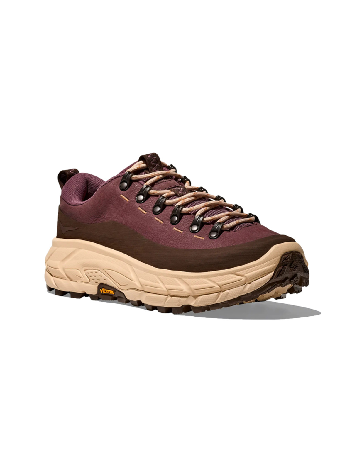 HOKA ONE ONE TOR SUMMIT