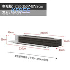 2000usd kfsee TV Cabinet