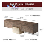 2500usd kfsee TV Cabinet