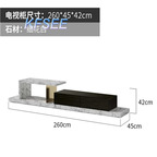 2500usd kfsee TV Cabinet