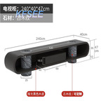 2000usd kfsee TV Cabinet